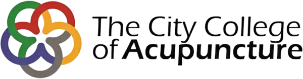 The City College of Acupuncture
