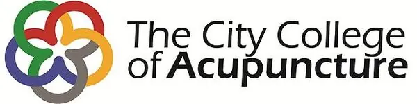 The City College of Acupuncture